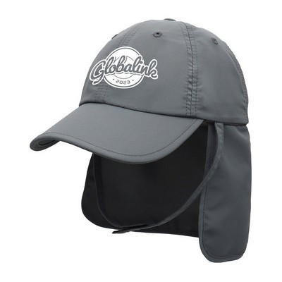 Baby Sun Hat Toddler Boys Girls Bucket Hat for Kids