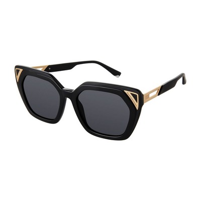Coco and Breezy Premium Eyewear CPP38011 - LULA MAY