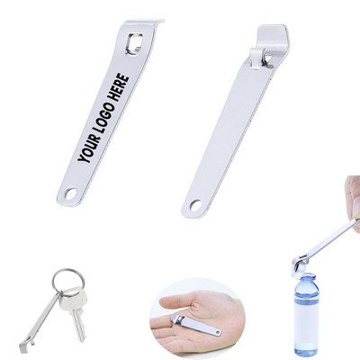 Oral Liquid Vial Decapper Opener