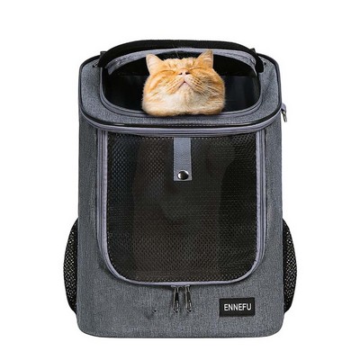 Portable Pet Carrier Bag