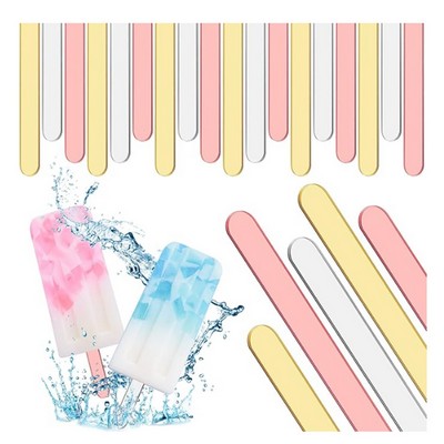 Cakesicle Sticks