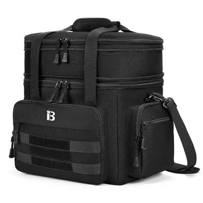 Lunch Bag