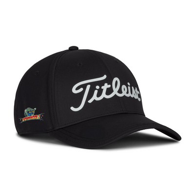 Titleist Tour Performance Hat