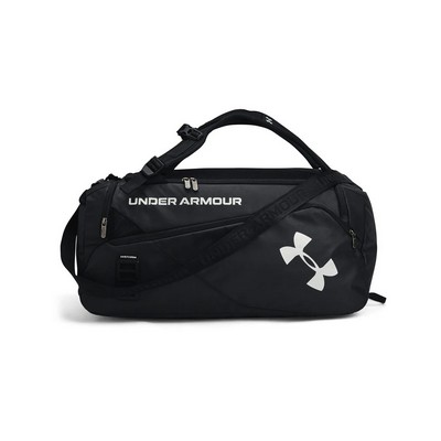 Under Armour Medium Contain Duffel Bag
