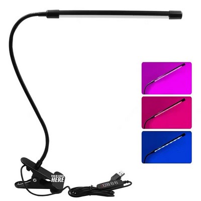 Plant Growing LED Light