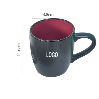 Ceramic Mug