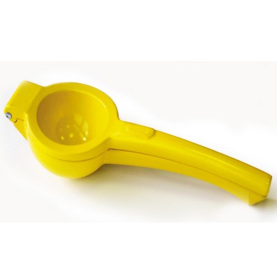 BergHoff Cooknco Lemon Squeezer