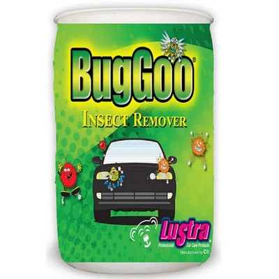 30 Gallon Spandex Custom Printed Water Drum Cover