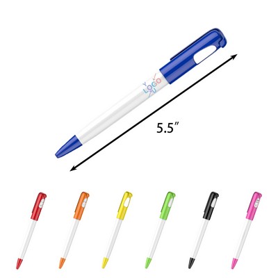Personalized Face Transformation Pen