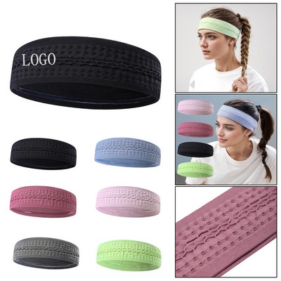 Sports Headband