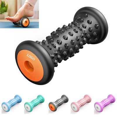 Foot Massager Roller