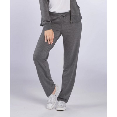 Boxercraft Dream Fleece Pant