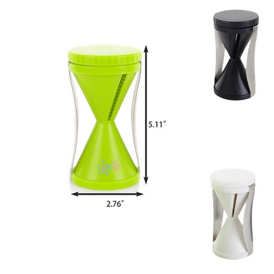 Veggie Spiralizer for Zoodles