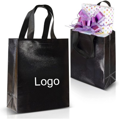 Laser Aluminum Film Laminated Bag