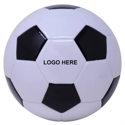 Soccer Ball