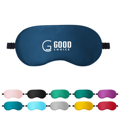 Sleep Mask
