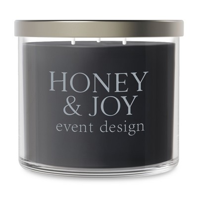 Yankee Candle® 3-Wick Candle - Midsummer's Nights