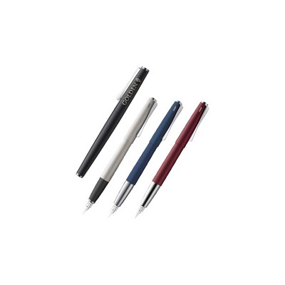 LAMY Studio Fountain Pen Fine