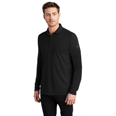 OGIO Caliber2.0 Long Sleeve Shirt