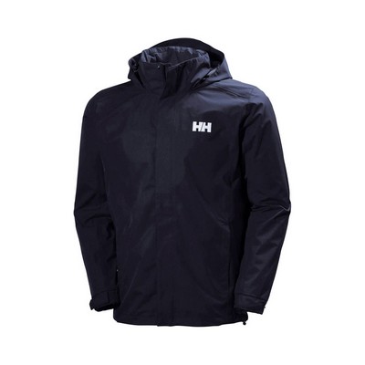 Helly Hansen Men's Dubliner Jacket