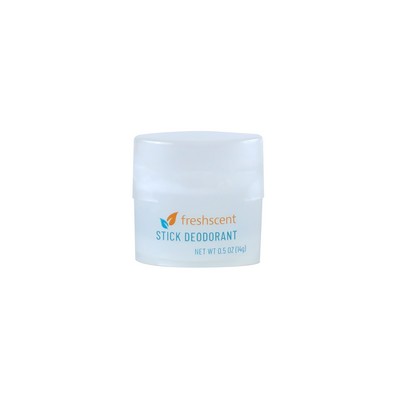 Freshscent Deodorant Stick 0.5 oz.