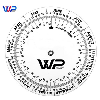 Date Finder Pregnancy Wheel Calculator