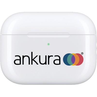 Apple AirPods Pro 3rd Generation