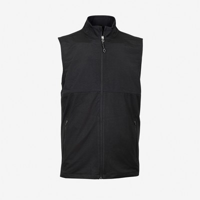 Riposte Vest