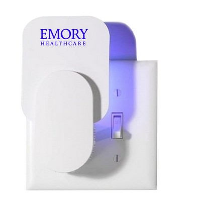 Fly Trap Indoor for Home Mosquito Killer