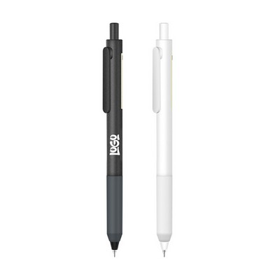 Retractable Pens