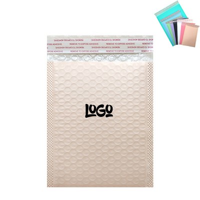 Cushioning Self Sealing Padded Envelopes