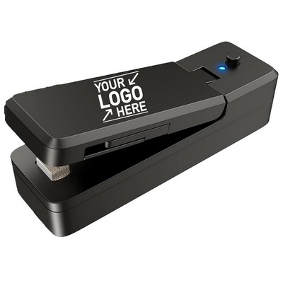 Mini Bag Sealer