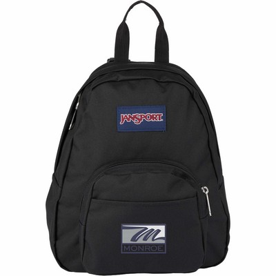 Jansport Half Pint Backpack