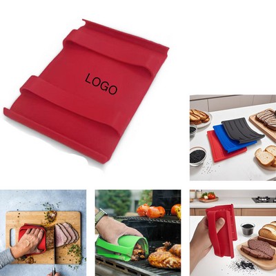 Kitchen Glove Replacement