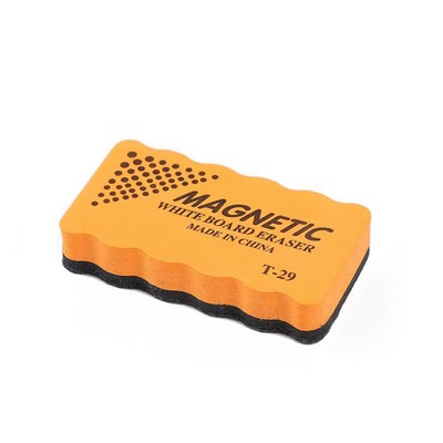 Magnetic Eva-felt Blackboard Eraser