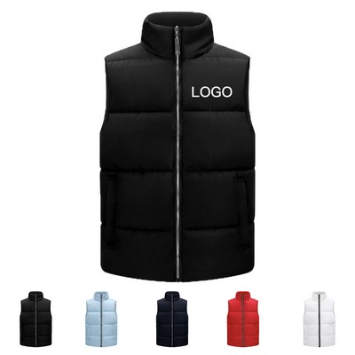 Thermal Vest