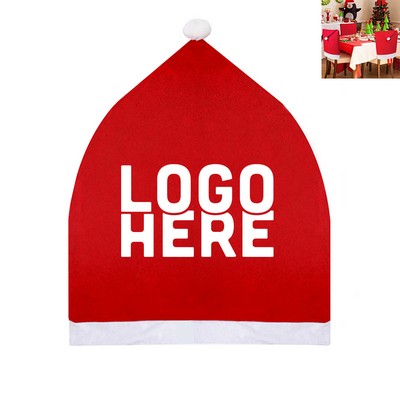 Non Woven Chair Cover