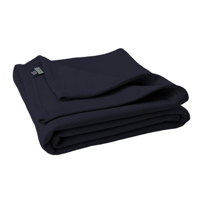 Pro-Weave® Lightweight Quilted Sweatshirt Blanket