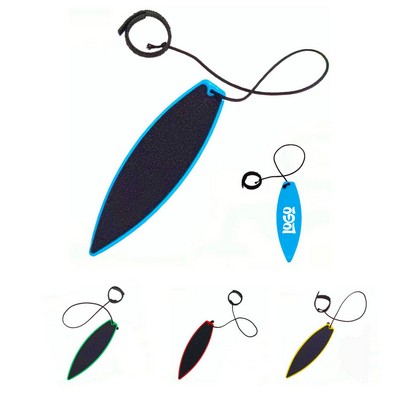 Mini Finger Surfboard for Kids and Surfers