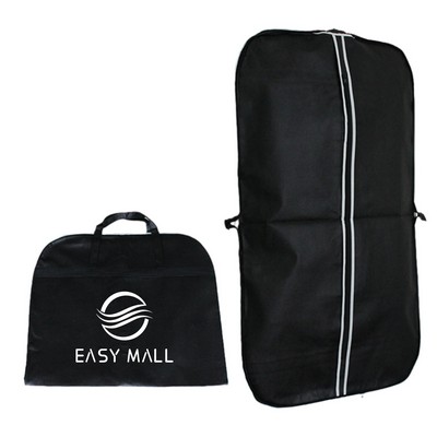 Non Woven Dust Proof Garment Bag