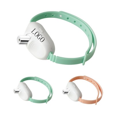 Laser Play Cat Toy Set