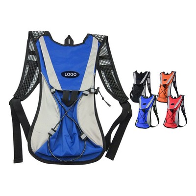 Outdoor Sport Hydration Backpack