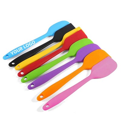 Silicone Spatula