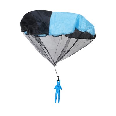 Parachute Toy