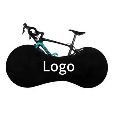 Bicycle Dustproof Protective Cover