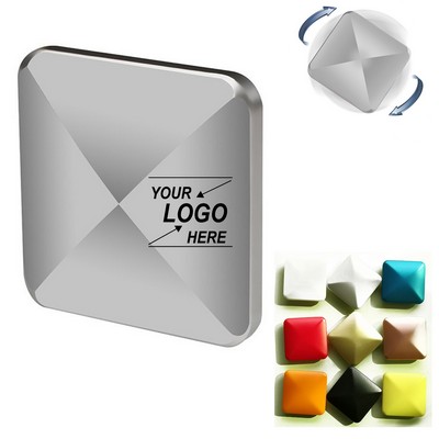 Flippo Desk Overturn Stress Relieve Toy