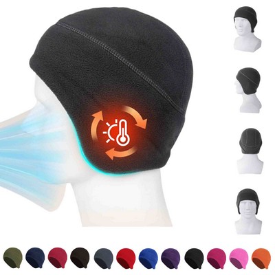 Beanie For Women Men Ultra Soft Knit Cuffed Skull Cap Fashion Style Hipster Lightweight Daily Hat