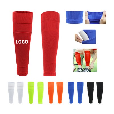 Calf Compression Sleeve