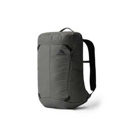 Gregory Swiss Green Everyday Adventure Rhune 25 Backpack