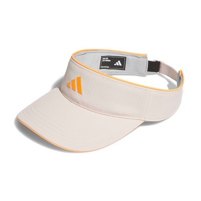 adidas Ladies Fairway Tour Visor